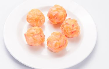 Bakso Udang