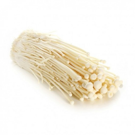 Enoki