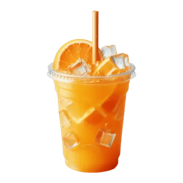 Es Jeruk
