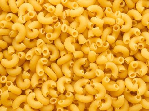 Makaroni