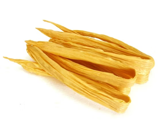 Tahu Kering